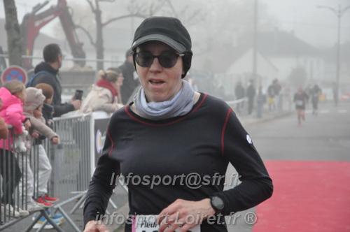 La Fleuryssoise2025/FLEURY2025_02708.JPG